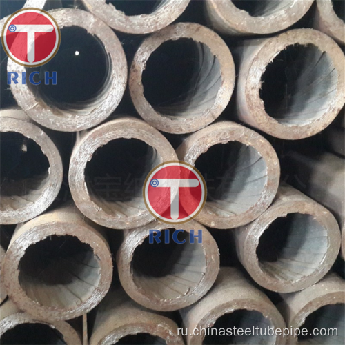 TORICH+Multi-rifled+High-pressure+Boiler+Steel+Tubes